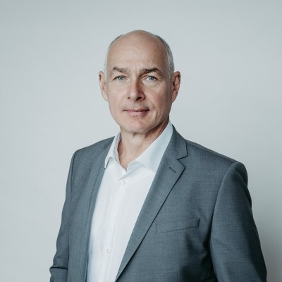 Andreas Jähne Baubetreuung und Beratung